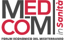MedCom Forum Sanità